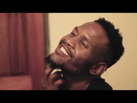 Maseven In Studio With Ntombela & Caponit Working On A Song| Isinamuva W/ Slick Widit