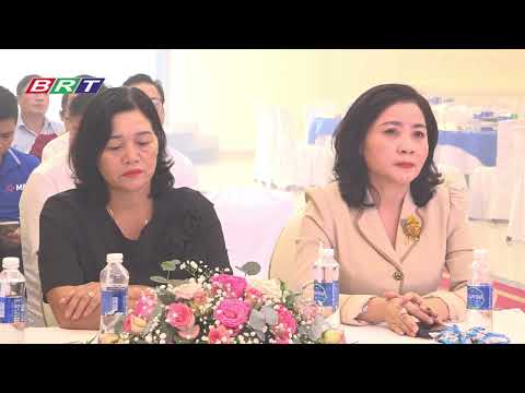 ubnd-thi-xa-buon-ho-to-chuc-gap-mat-nhan-ngay-doanh-nhan-viet-nam