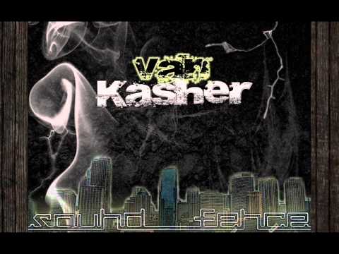 AdeRockOn Ft. Kasher - Diverso, 2010