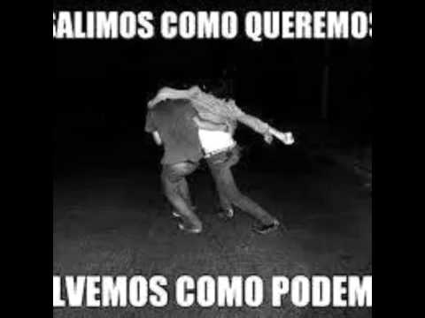 Mc krowner-borRapcho