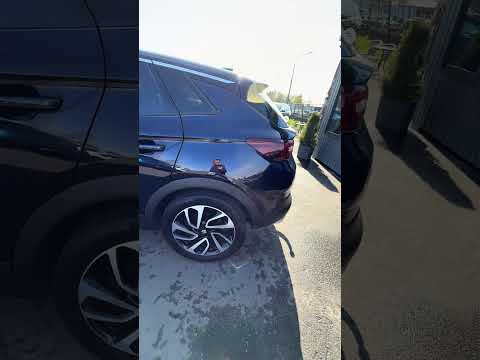 фото opel grandland x i 0