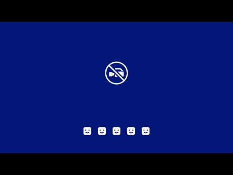 Destiny 2 pt 10 campaign