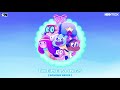 Cartoon Network | The Powerpuff Girls Theme Song (VGR Holiday Remix) – VGR | WaterTower