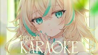 【 ゲリラ歌枠 】ちょびっとうたうよ【 惑世いと┆#vtuber 】