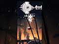 What does upgrading the Hunter’s Crest actually do? #silksong #speedruning