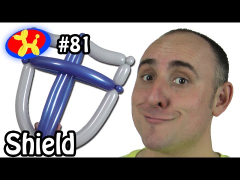download lagu mp3 mp4 Animal Shield, download lagu Animal Shield gratis, unduh video klip Animal Shield