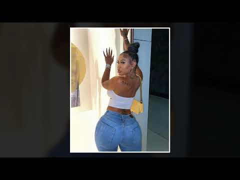 [FREE] Drake x Bryson Tiller x 6lack Type Beat "Too Late"