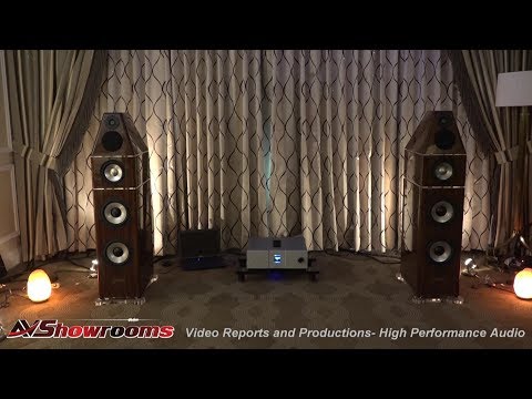 download lagu mp3 mp4 Viola Audio, download lagu Viola Audio gratis, unduh video klip Download Viola Audio Mp3 dan Mp4 Free All Gratis