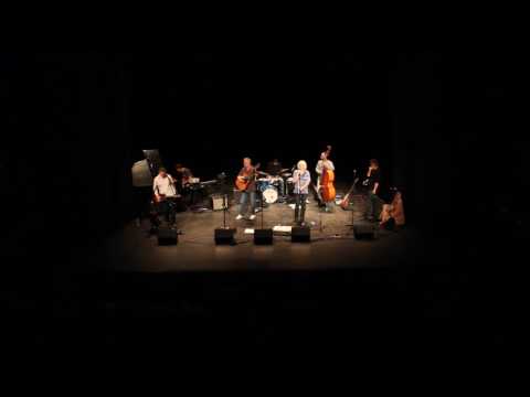 Druha Trava & Ivo Viktorin - Ukolébavka Pro Mne