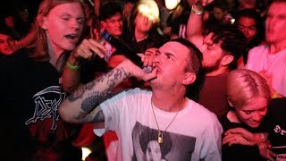 Lil Ugly Mane (Live in LA, 8/19/18)