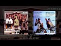 Luniz - Closer Than Close (Feat. Dru Down) (HQ)