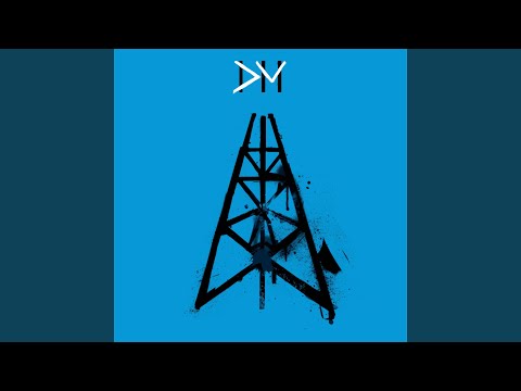 Videoclip de Boys Say Go! (Live in Hammersmith) — Depeche Mode