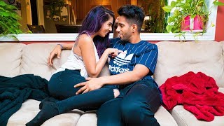 Things Girlfriends Do That Boyfriends Hate