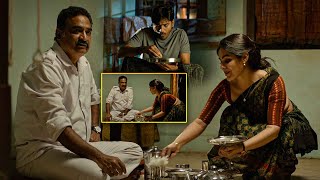 Download lagu Dhanush, Samyuktha & Aadukalam Naren Telugu Ultimate Food Comedy Scene || Kotha Cinema mp3 Download lagu Dhanush, Samyuktha & Aadukalam Naren Telugu Ultimate Food Comedy Scene || Kotha Cinema mp3