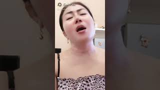 Download lagu vcs mp3