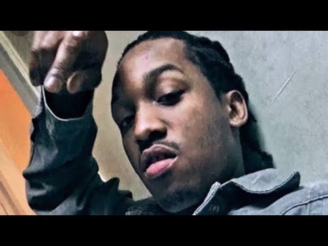 MEMO 600 x BOSS TOP ROASTING A BD & DANCING!! 🤣🤣