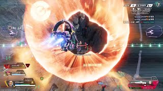 Apex Legends_20260312011803