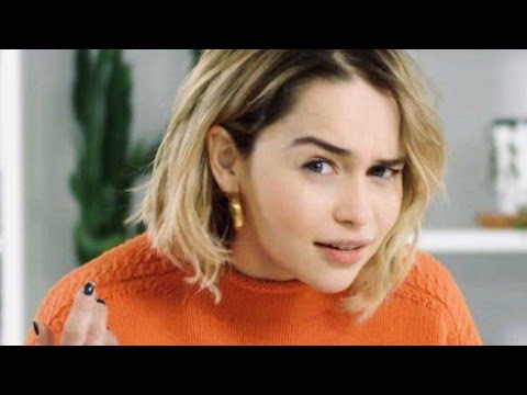 Ella quiere (hmm ha hmm) deskom Remix || Ringtone