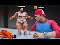 Die LUNCH LADY Ist ZURÜCK In GTA 5 RP
