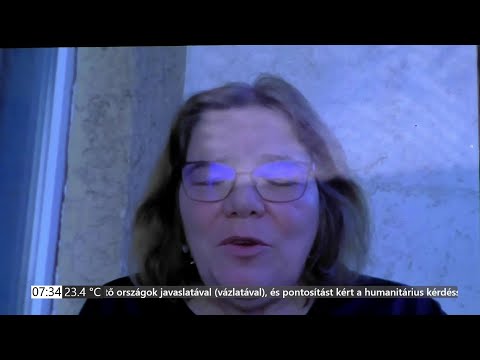PIRKADAT: Nagy Erzsébet – Státusztörvény
