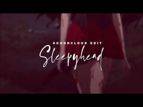 download lagu mp3 mp4 Epy, download mp3 Epy free downloadn, video klip Epy