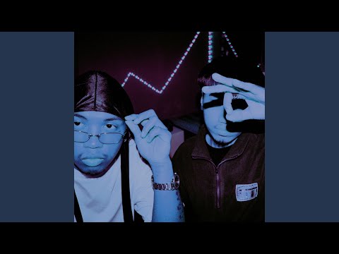 EA Tsaka Usok (feat. Max Importunate) (Version 2)