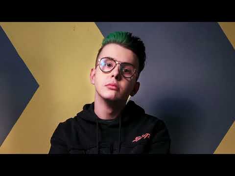 Alee ft. Tóth Andi - Kicsinál | Instrumental