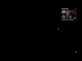 LIVE REGGIE X REG STREAM REGGIE LIVE LIVE REACTION NO ADS