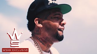 Philthy Rich "Counterfeit" Feat. Sosamann (WSHH Exclusive - Music Video)