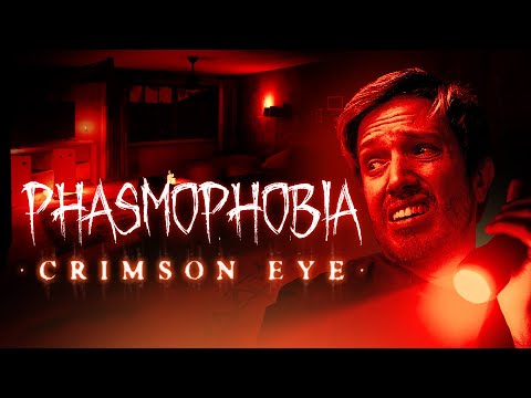 Are we better Ghost Hunters after all these years?