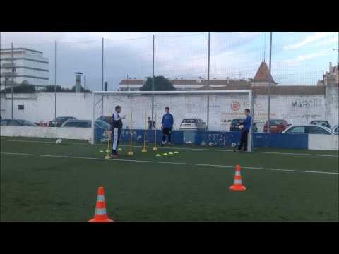 AD Carregado - Preview