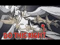 The KEY To Better Character Designs