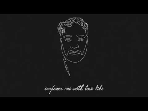 Eddy Dyno - Put It On Me (Lyric Video) ft. Finn Gruva