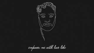 Put It On Me ft. Finn Gruva (Prod. Uce Nation Music) - Lyric Video