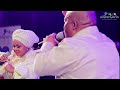 Bafana Ba Sebesho Ft Dr Winnie Mashaba
