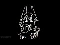 HELLO KITTY β’ ORIGINAL ANIMATION MEME β’ BDAY GIFTπππ (reupload) HELLO KITTY β’ ORIGINAL ANIMATION MEME β’ BDAY GIFTπππ (reupload)
