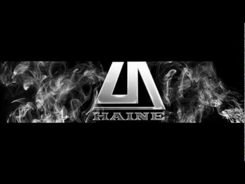 Gio iD - Weit vorraus ft. Triple M