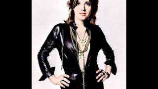 1975 I Bit Off More Than I Could Chew