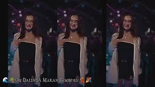 Download lagu 💃🤘Uh Dalindaaa ehh🎉🌊 #remixfullbass #share #djfullbass mp3 Download lagu 💃🤘Uh Dalindaaa ehh🎉🌊 #remixfullbass #share #djfullbass mp3