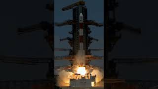 Download lagu Aditya - L1 Launched Successfully, Hatsoff to ISRO, #isro #india #adityal1 #adityal1mission mp3