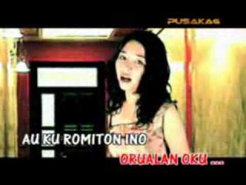 Clare Petrus Edwin   Nung Noilaan ku