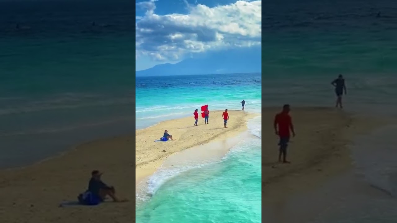 YouTube Short thumbnail