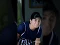 Kaira Sad Moment