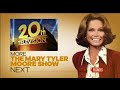 MTM Enterprises Inc 20th Television 1977 2008