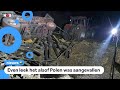 Raketinslag in Polen vlakbij Oekraïense grens