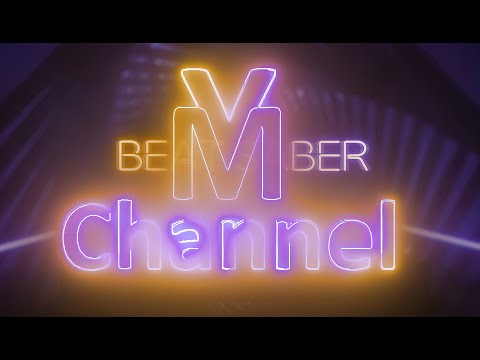 Beat Saber / KKevin - KELLETT A PÉNZ (ft. T.Danny) / No Mode