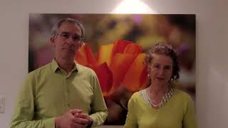 Video: Praxis Dr. Karner