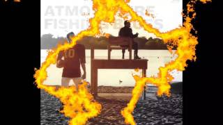 Atmosphere-Perfect With Lyrics