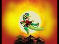 Gex Enter The Gecko OST Towering Temple