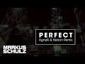 Markus Schulz feat. Dauby - Perfect (Agnelli & Nelson Remix)